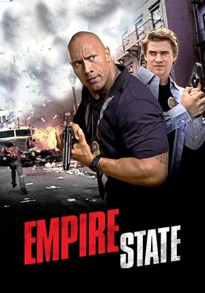Watch Free Empire State (2013)