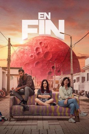 Watch Free En fin (2024-)