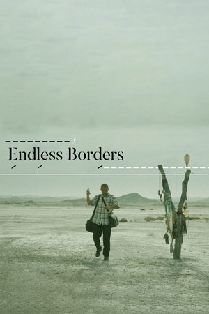 Watch Free Endless Borders (2023)