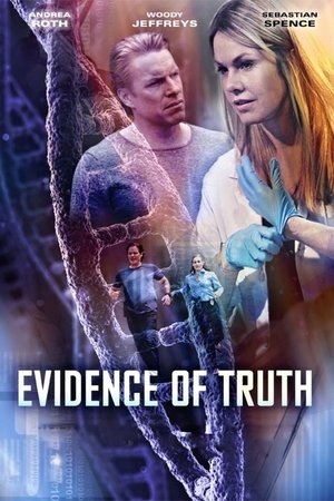 Watch Free A Wifes Suspicion (2016)