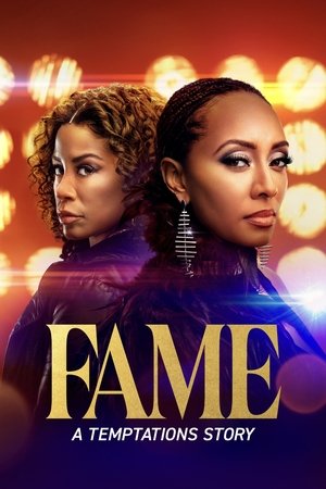 Watch Free Fame A Temptations Story (2025–)