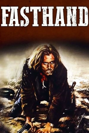 Watch Free Fasthand (1973)