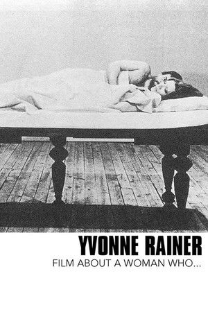 Watch Free Film About a Woman Who (1974)