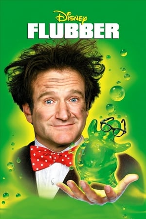 Watch Free Flubber (1997)
