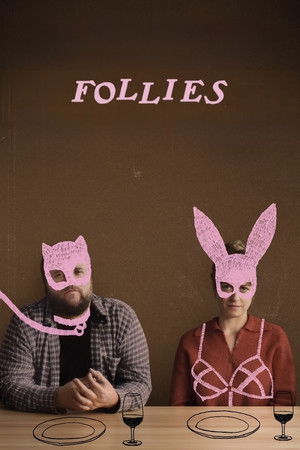 Watch Free Folichonneries (2025)