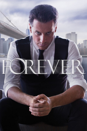 Watch Free Forever
