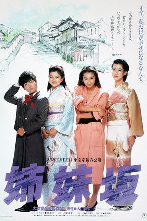 Watch Free Shimaizaka (1985)