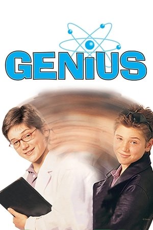 Watch Free Genius (1999)