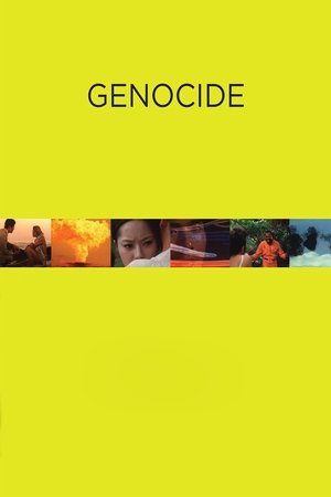 Watch Free Genocide (1968)