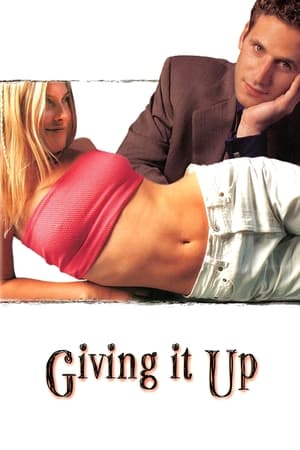 Watch Free Giving It Up (1999)