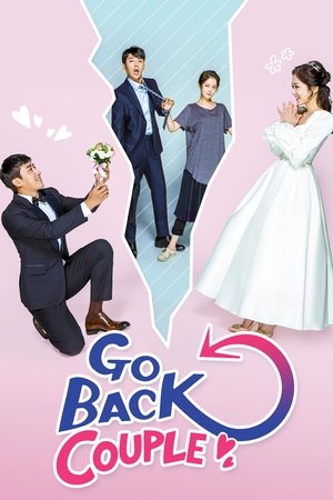 Watch Free Gobaekbubu (2017)
