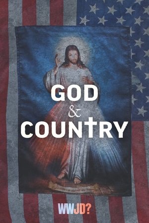 Watch Free God Country (2024)