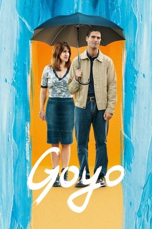 Watch Free Goyo (2024)