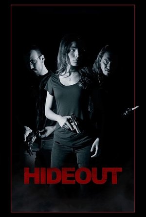 Watch Free Hideout (2021)