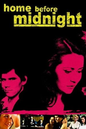 Watch Free Home Before Midnight (1979)