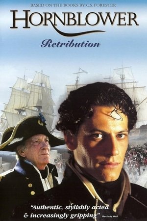 Watch Free Horatio Hornblower Retribution (2001)
