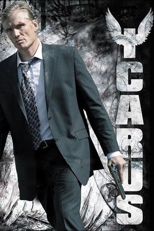Watch Free The Killing Machine (2010)