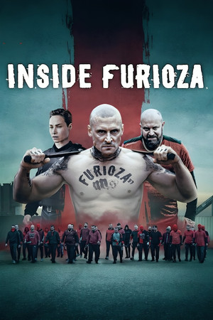 Watch Free Druga Furioza (2025)