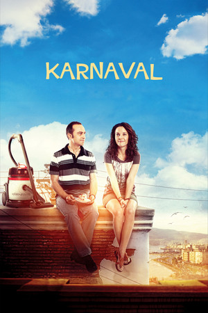 Watch Free Karnaval (2013)