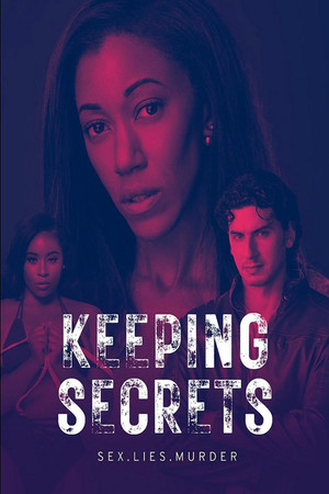Watch Free Keeping Secrets (2023)