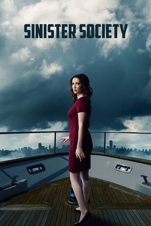 Watch Free Killer Ambition (2022)