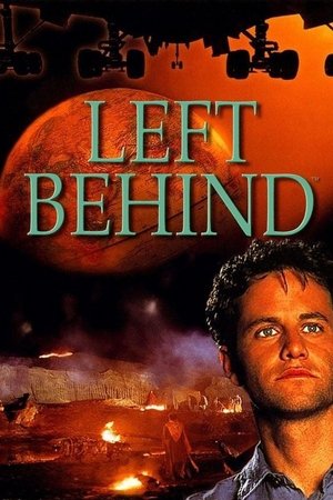 Watch Free Left Behind The Movie (2000)