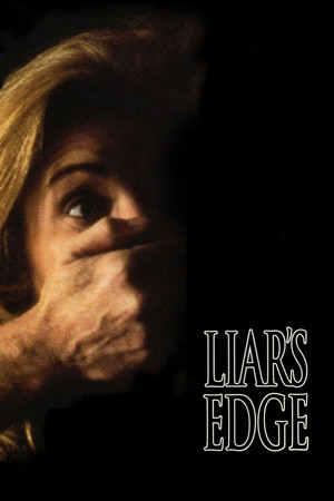 Watch Free Liars Edge (1992)