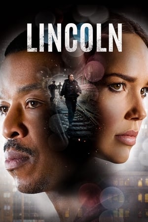 Watch Free Lincoln Rhyme: Hunt for the Bone Collector (2020 )