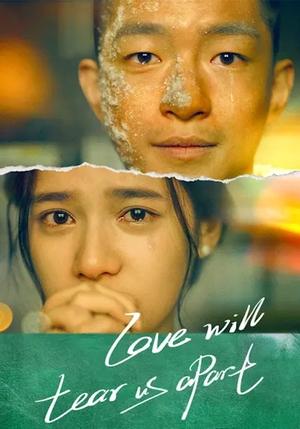 Watch Free Love Will Tear Us Apart (2021)
