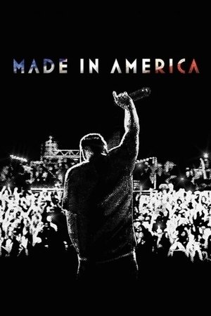 Watch Free Made in America (2013)