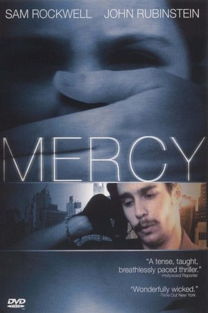 Watch Free Mercy (1995)