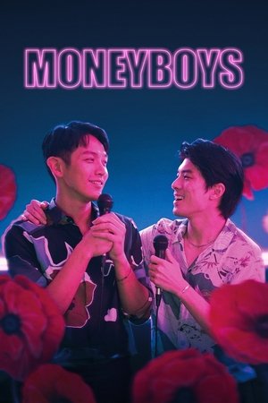 Watch Full Movie: Moneyboys (2021)