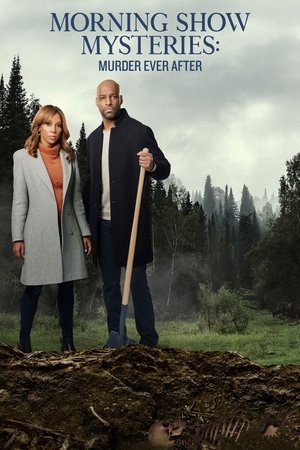Watch Free Murder Ever After (2021)