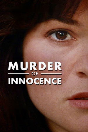 Watch Free Murder of Innocence (1993)
