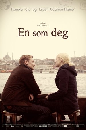 Watch Free Must Have Been Love (2012)