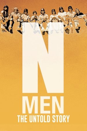 Watch Free N Men The Untold Story (2018)
