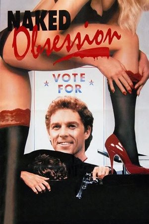 Watch Free Naked Obsession (1990)