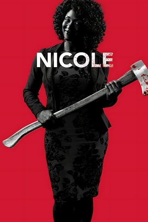 Watch Free Nicole (2018)