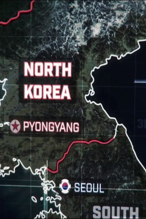 Watch Free North Korea Dark Secrets (2024)
