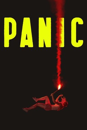 Watch Free Panic (2021 )