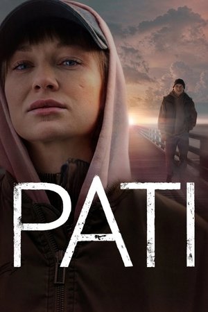 Watch Free Pati (2023-)