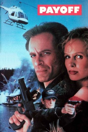 Watch Free Payoff (1991)