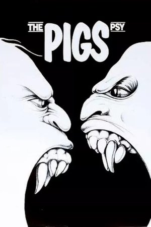 Watch Free Psy (1992)