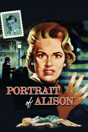 Watch Free Postmark for Danger (1955)
