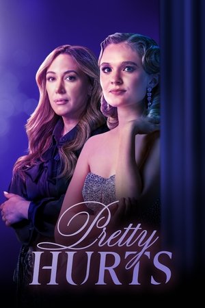 Watch Free Pretty Hurts (2025)