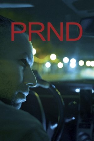 Watch Free PRND (2017)