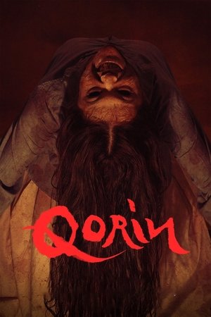 Watch Free Qorin (2022)
