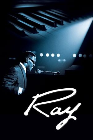 Watch Free Ray (2004)