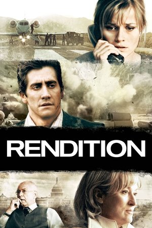 Watch Free Rendition (2007)