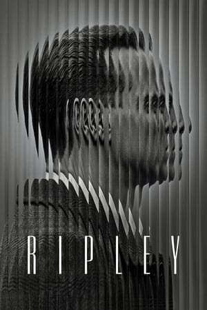 Watch Free Ripley (2024)